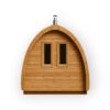 Sauna Pod