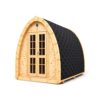 Sauna Pod 3 m