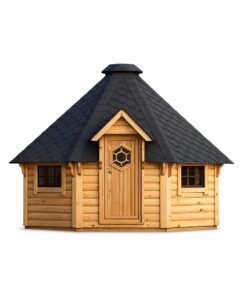 🚛 Leveringsbetingelser Vi tilbyder gratis levering til aflæsningsstedet i: 📍 Jylland, Fyn, Sjælland samt øer forbundet med bro ⚠️ Modtageren er ansvarlig for aflæsning af varerne 🚚 Lift eller kran er muligt mod et tillæg 💰 Alle priser er inkl. moms 🌍 Vi leverer også til Grønland og Færøerne – her fjernes momsen og levering sker til valgt terminal i Danmark