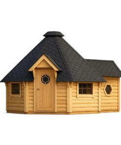 🚛 Leveringsbetingelser Vi tilbyder gratis levering til aflæsningsstedet i: 📍 Jylland, Fyn, Sjælland samt øer forbundet med bro ⚠️ Modtageren er ansvarlig for aflæsning af varerne 🚚 Lift eller kran er muligt mod et tillæg 💰 Alle priser er inkl. moms 🌍 Vi leverer også til Grønland og Færøerne – her fjernes momsen og levering sker til valgt terminal i Danmark