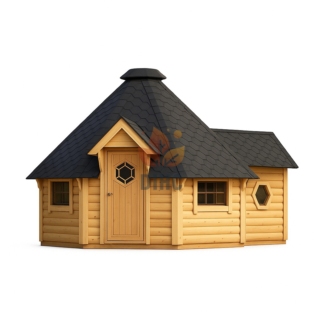 🚛 Leveringsbetingelser Vi tilbyder gratis levering til aflæsningsstedet i: 📍 Jylland, Fyn, Sjælland samt øer forbundet med bro ⚠️ Modtageren er ansvarlig for aflæsning af varerne 🚚 Lift eller kran er muligt mod et tillæg 💰 Alle priser er inkl. moms 🌍 Vi leverer også til Grønland og Færøerne – her fjernes momsen og levering sker til valgt terminal i Danmark