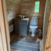 Camping Pod 3.0