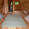 Camping Pod 3.0