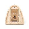 Sauna Pod 3.5 m
