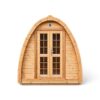 Sauna Pod 3.5 m