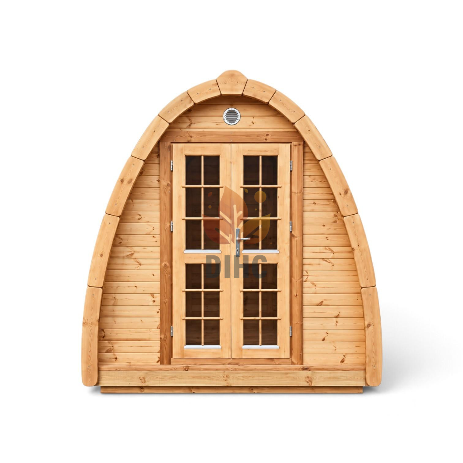 Sauna Pod 3.5 m