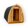 Sauna Pod 3.5 m