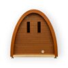 Sauna Pod
