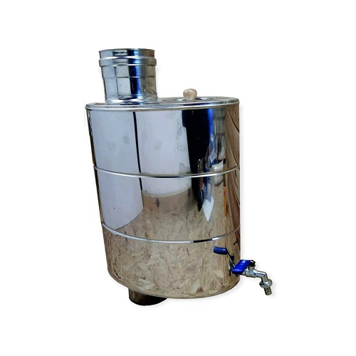 Réservoir d’eau de 24 litres