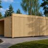 carport-med-redskabsrum-27-m2-luna-f-plus