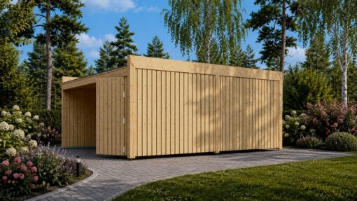 carport-med-redskabsrum-27-m2-luna-f-plus