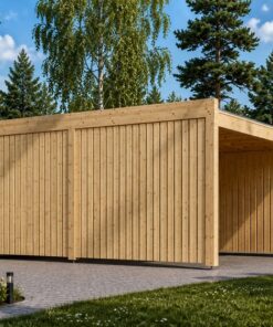 carport-med-redskabsrum-27-m2-luna-f-plus