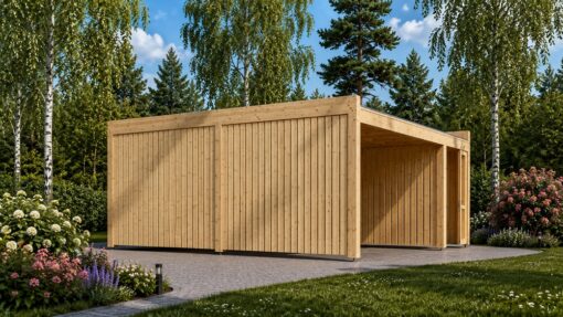 carport-med-redskabsrum-27-m2-luna-f-plus