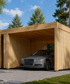 carport-med-redskabsrum-27-m2-luna-f-plus