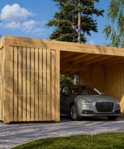 carport-med-redskabsrum-27-m2-luna-f-plus