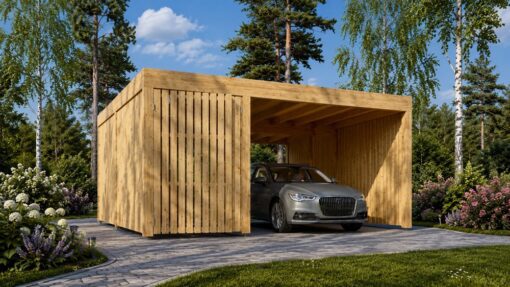 carport-med-redskabsrum-27-m2-luna-f-plus