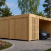 carport-med-redskabsrum-27-m2-luna-f-plus