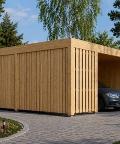 carport-med-redskabsrum-27-m2-luna-f-plus