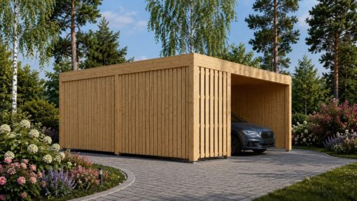 carport-med-redskabsrum-27-m2-luna-f-plus