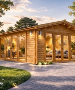 MIA (44 mm), 5.5×5.5 m, 30 m²