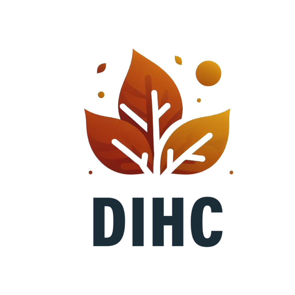 DIHC.DK