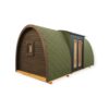 Pod med Sideindgang (3.25 m x 5.9-6,6 m)